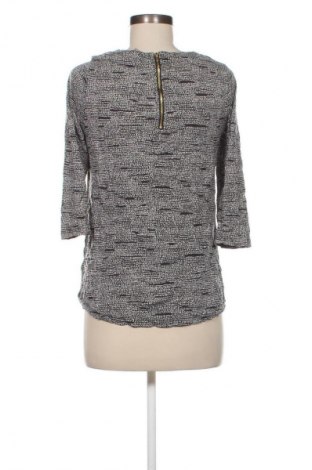 Damen Shirt Lindex, Größe M, Farbe Mehrfarbig, Preis 1,99 €