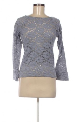 Dámská halenka Lindex, Velikost L, Barva Vícebarevné, Cena  59,00 Kč