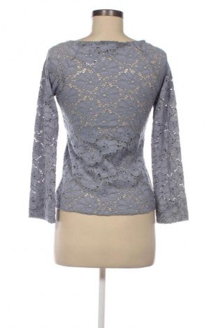 Dámská halenka Lindex, Velikost L, Barva Vícebarevné, Cena  59,00 Kč