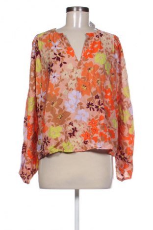Bluză de femei Lindex, Mărime M, Culoare Multicolor, Preț 14,99 Lei