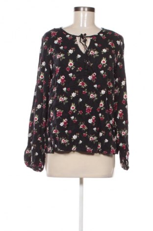 Dámská halenka Linea Tesini, Velikost M, Barva Vícebarevné, Cena  49,00 Kč