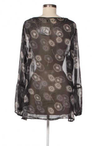 Damen Shirt Lipo Lipo, Größe XL, Farbe Mehrfarbig, Preis 3,99 €