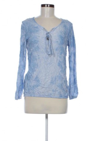 Bluzka damska Lisa Tossa, Rozmiar S, Kolor Kolorowy, Cena 6,99 zł