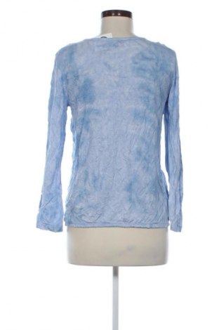 Bluzka damska Lisa Tossa, Rozmiar S, Kolor Kolorowy, Cena 6,99 zł