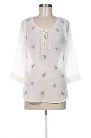 Bluzka damska Lisa Tossa, Rozmiar M, Kolor Kolorowy, Cena 6,99 zł