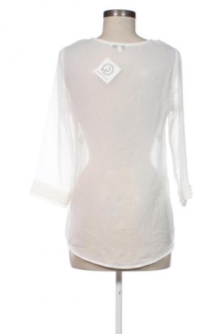 Bluzka damska Lisa Tossa, Rozmiar M, Kolor Kolorowy, Cena 6,99 zł