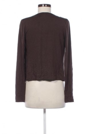 Dámska blúza Liu Jo, Veľkosť S, Farba Hnedá, Cena  8,95 €