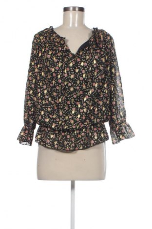 Női blúz Loavies, Méret M, Szín Sokszínű, Ár 929 Ft