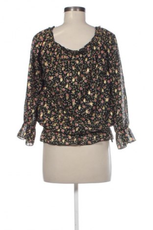 Női blúz Loavies, Méret M, Szín Sokszínű, Ár 929 Ft