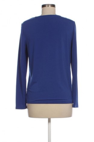 Damen Shirt Lola & Liza, Größe M, Farbe Blau, Preis 2,99 €