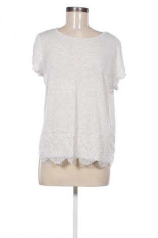 Dámská halenka Love To Lounge, Velikost M, Barva Vícebarevné, Cena  49,00 Kč