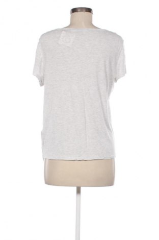 Dámská halenka Love To Lounge, Velikost M, Barva Vícebarevné, Cena  49,00 Kč