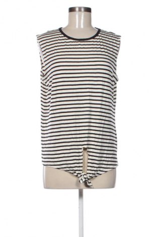 Dámská halenka Loveappella, Velikost L, Barva Vícebarevné, Cena  342,00 Kč