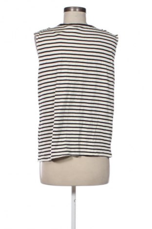 Dámská halenka Loveappella, Velikost L, Barva Vícebarevné, Cena  342,00 Kč