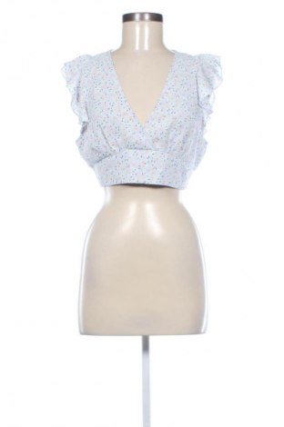 Női blúz Luc-Ce, Méret S, Szín Sokszínű, Ár 669 Ft