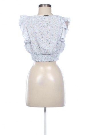 Női blúz Luc-Ce, Méret S, Szín Sokszínű, Ár 669 Ft