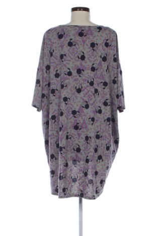 Női blúz LulaRoe, Méret XXL, Szín Sokszínű, Ár 3 800 Ft