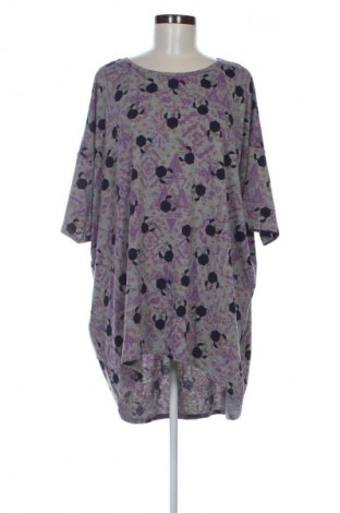 Női blúz LulaRoe, Méret XXL, Szín Sokszínű, Ár 3 800 Ft