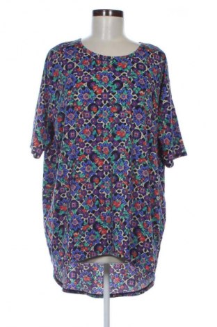 Női blúz LulaRoe, Méret S, Szín Sokszínű, Ár 3 800 Ft