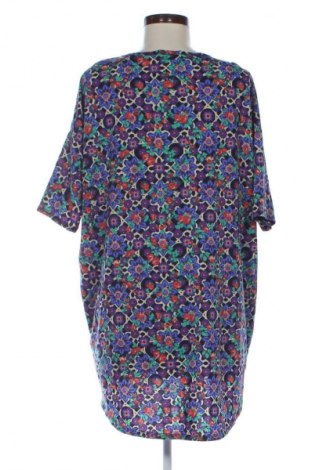 Női blúz LulaRoe, Méret S, Szín Sokszínű, Ár 3 800 Ft