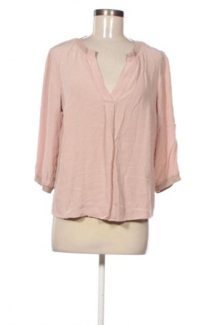Női blúz Luxzuz One Two, Méret M, Szín Hamurózsaszín, Ár 669 Ft
