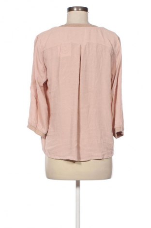 Női blúz Luxzuz One Two, Méret M, Szín Hamurózsaszín, Ár 669 Ft