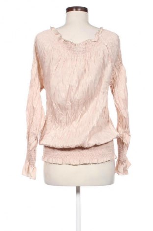 Dámská halenka MAPP, Velikost M, Barva Béžová, Cena  49,00 Kč