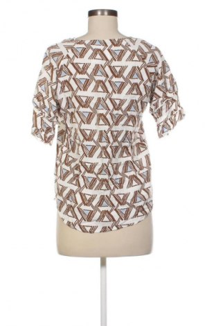 Damen Shirt MYASTREET, Größe M, Farbe Mehrfarbig, Preis 1,99 €