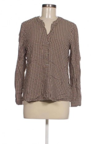 Damen Shirt Mac, Größe M, Farbe Mehrfarbig, Preis 4,99 €