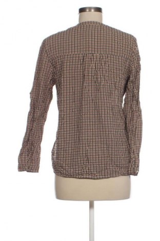 Damen Shirt Mac, Größe M, Farbe Mehrfarbig, Preis 4,99 €