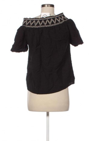 Női blúz Made In Italy, Méret M, Szín Fekete, Ár 1 169 Ft