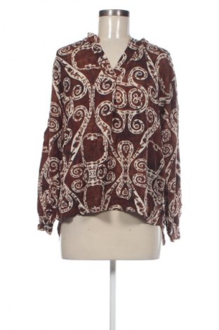 Dámská halenka Made In Italy, Velikost M, Barva Vícebarevné, Cena  49,00 Kč