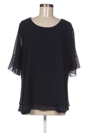 Damen Shirt Made In Italy, Größe M, Farbe Blau, Preis 2,99 €