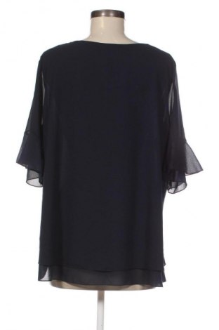 Damen Shirt Made In Italy, Größe M, Farbe Blau, Preis 2,99 €