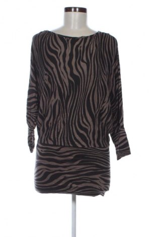 Damen Shirt Made In Italy, Größe S, Farbe Mehrfarbig, Preis € 1,99
