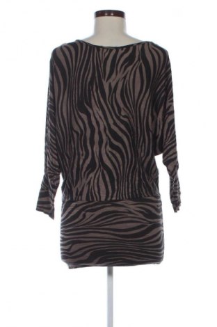 Damen Shirt Made In Italy, Größe S, Farbe Mehrfarbig, Preis € 1,99