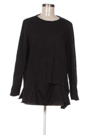 Dámská halenka Made In Italy, Velikost M, Barva Černá, Cena  49,00 Kč