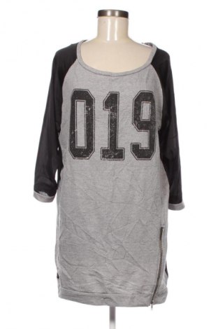 Damen Shirt Madonna, Größe M, Farbe Mehrfarbig, Preis € 1,99