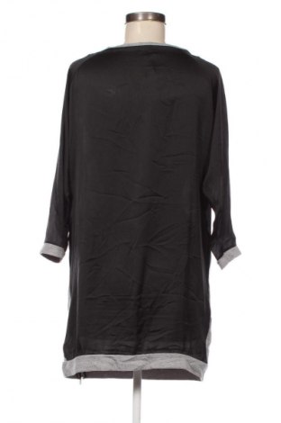 Damen Shirt Madonna, Größe M, Farbe Mehrfarbig, Preis € 1,99