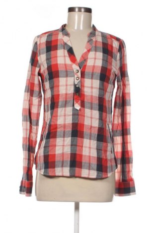 Damen Shirt Maison Scotch, Größe M, Farbe Mehrfarbig, Preis 6,99 €