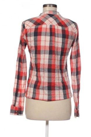 Damen Shirt Maison Scotch, Größe M, Farbe Mehrfarbig, Preis 6,99 €