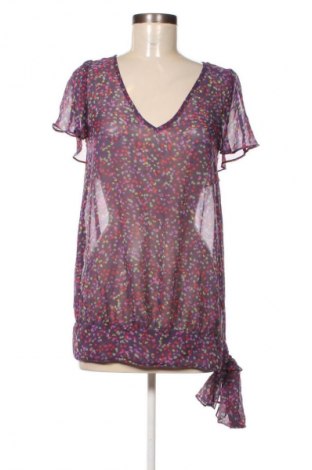 Női blúz Mamas & Papas, Méret S, Szín Sokszínű, Ár 669 Ft