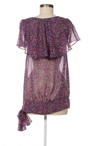 Női blúz Mamas & Papas, Méret S, Szín Sokszínű, Ár 669 Ft