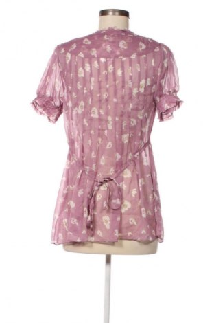 Damen Shirt Mamas & Papas, Größe S, Farbe Mehrfarbig, Preis 1,99 €