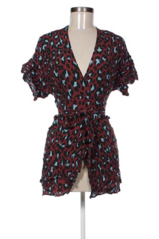 Női blúz Mango, Méret S, Szín Sokszínű, Ár 869 Ft