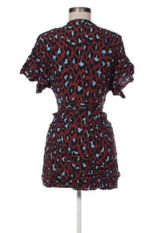 Női blúz Mango, Méret S, Szín Sokszínű, Ár 869 Ft