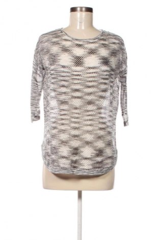 Damen Shirt Mango, Größe S, Farbe Mehrfarbig, Preis 2,99 €