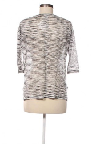 Damen Shirt Mango, Größe S, Farbe Mehrfarbig, Preis 2,99 €