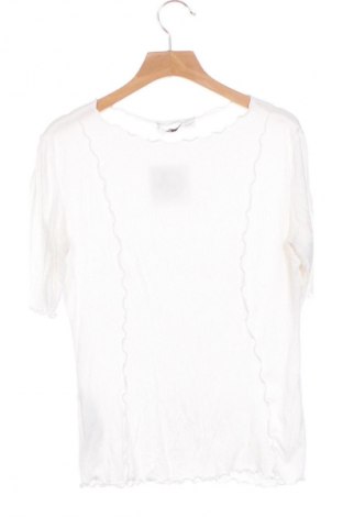 Dámska blúza Mango, Veľkosť XS, Farba Biela, Cena  3,95 €