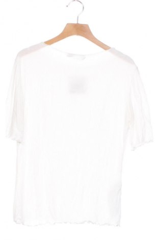 Dámska blúza Mango, Veľkosť XS, Farba Biela, Cena  3,95 €